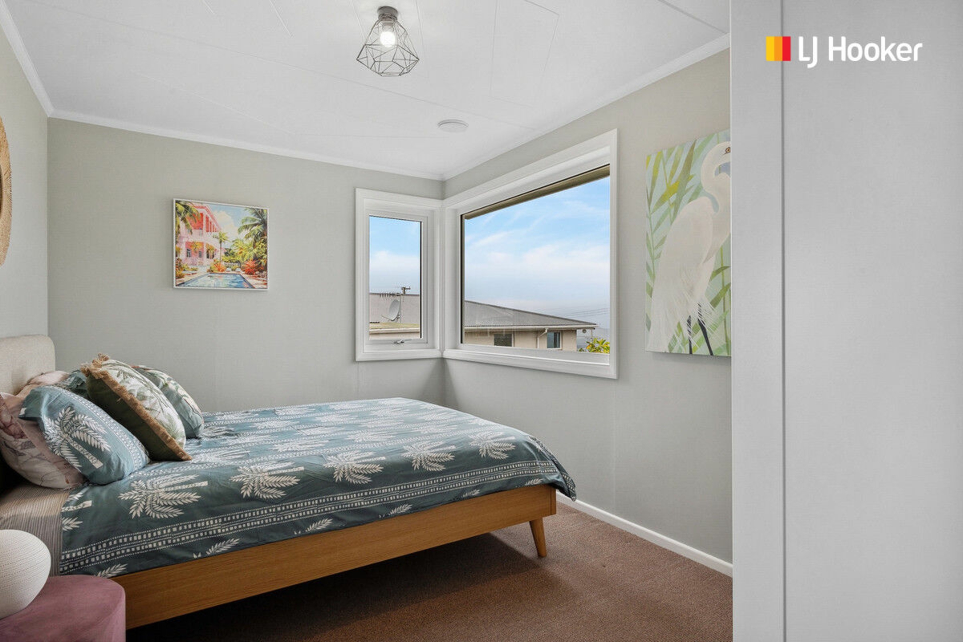 4 Travis Street, BROCKVILLE