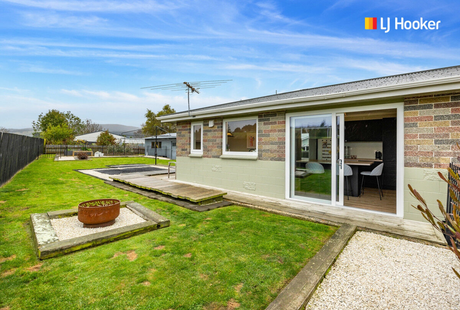 4 Travis Street, BROCKVILLE