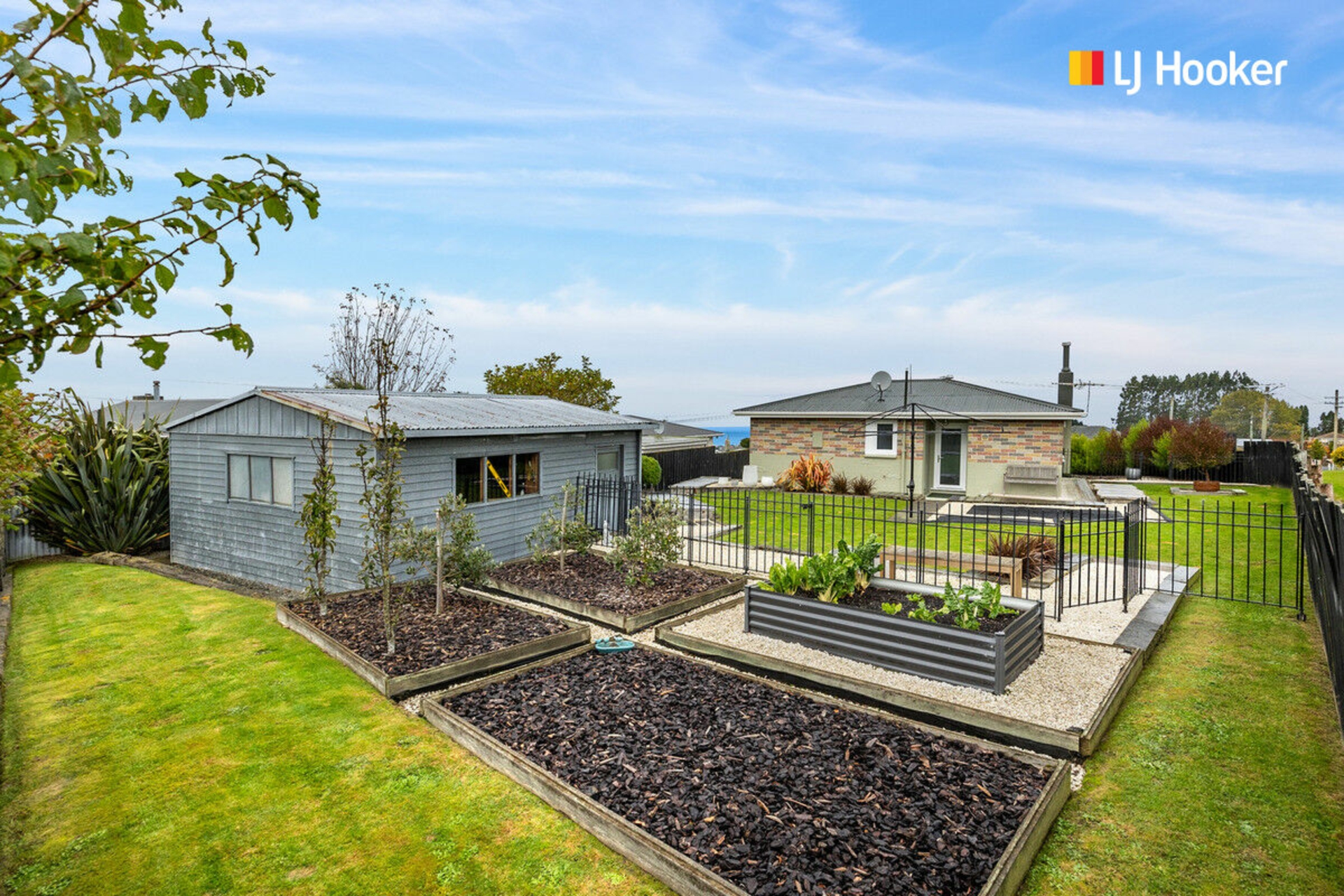 4 Travis Street, BROCKVILLE
