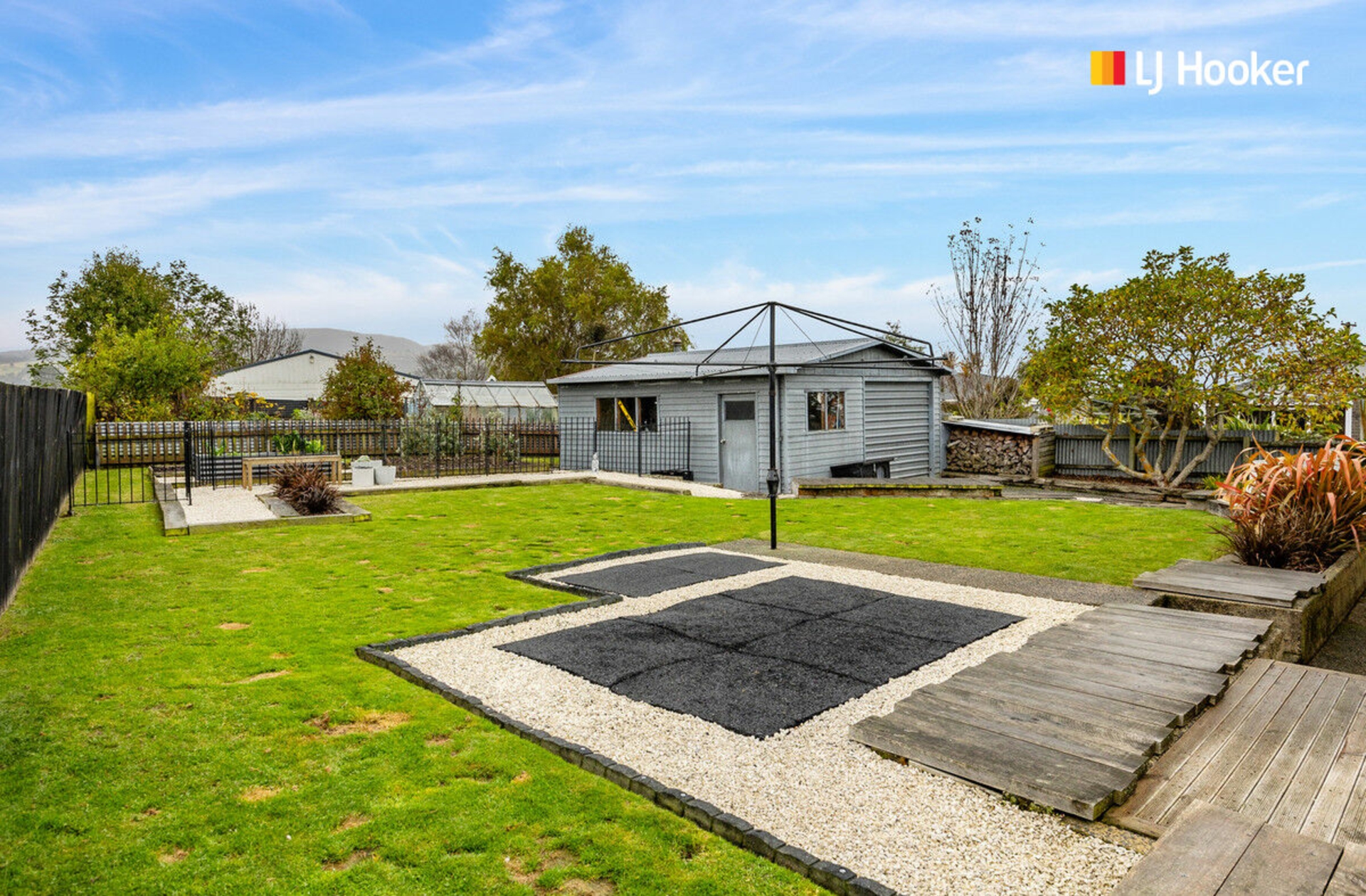 4 Travis Street, BROCKVILLE