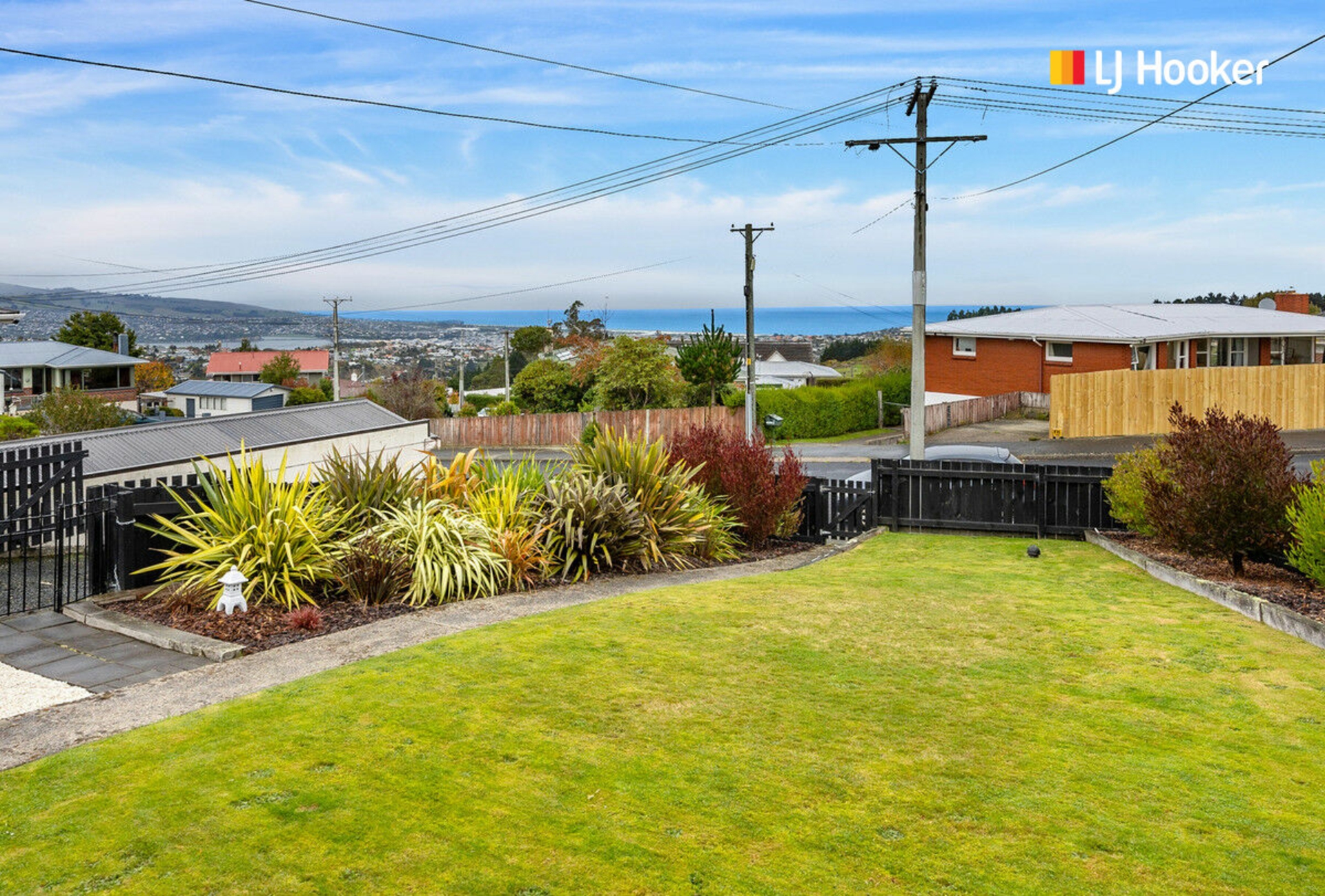 4 Travis Street, BROCKVILLE