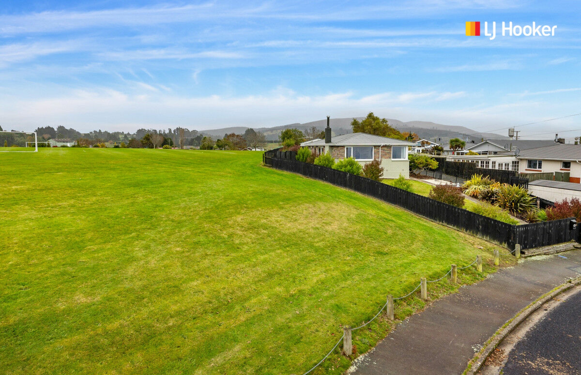 4 Travis Street, BROCKVILLE