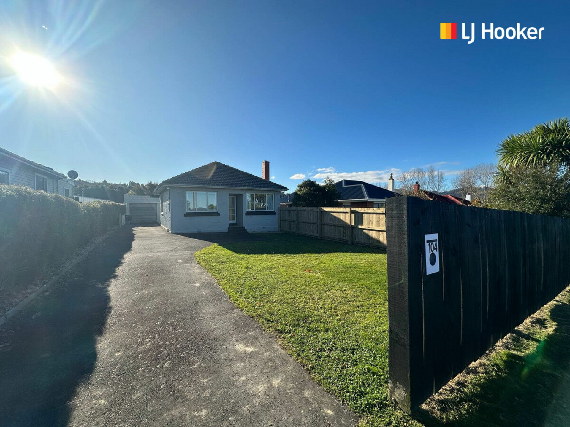 104 Main Road, FAIRFIELD