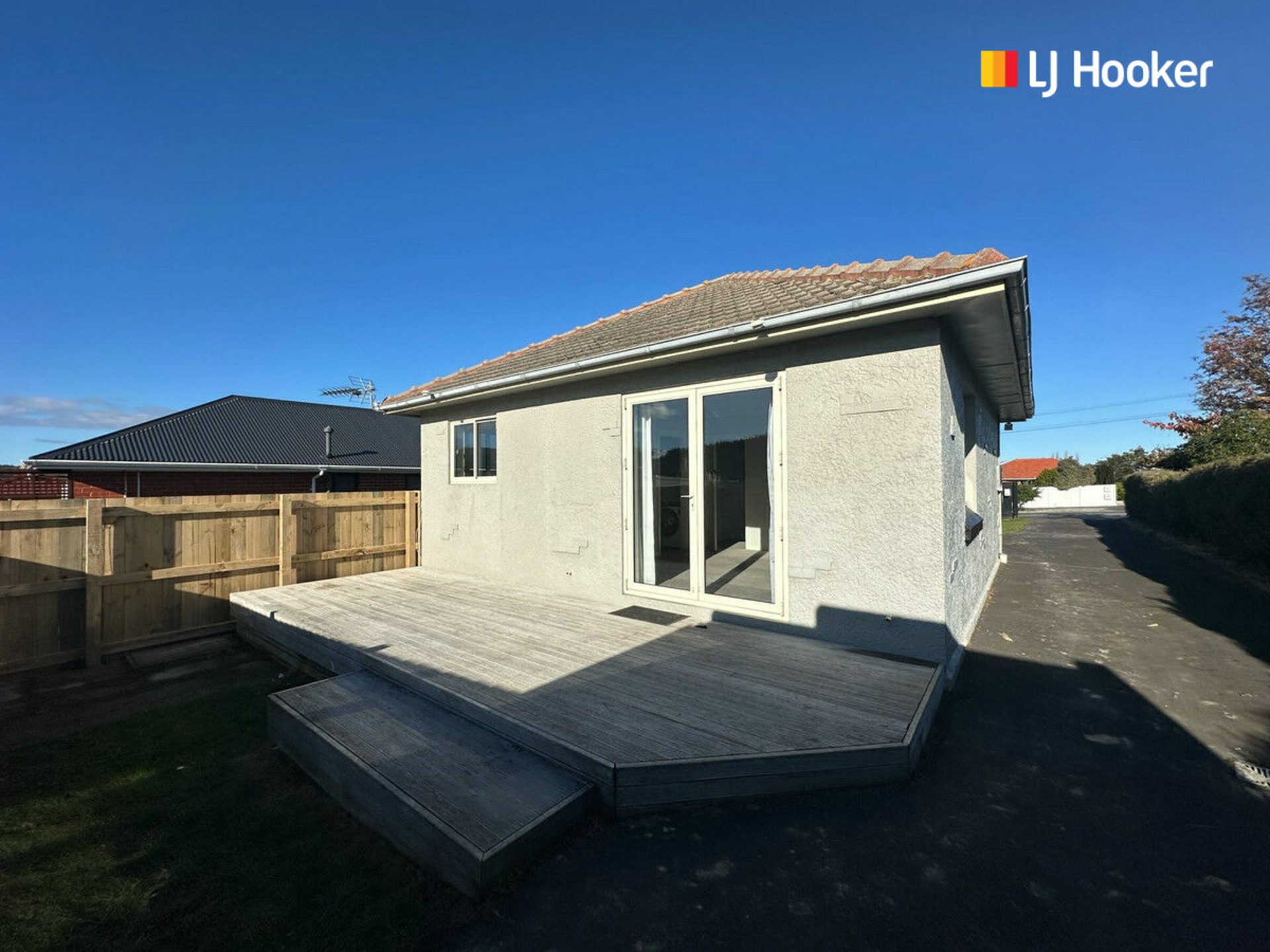 104 Main Road, FAIRFIELD