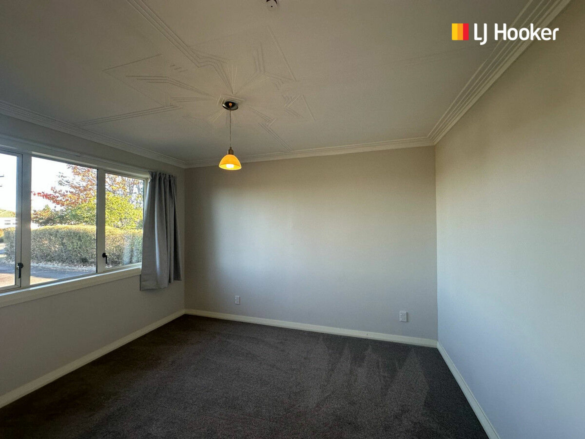 104 Main Road, FAIRFIELD