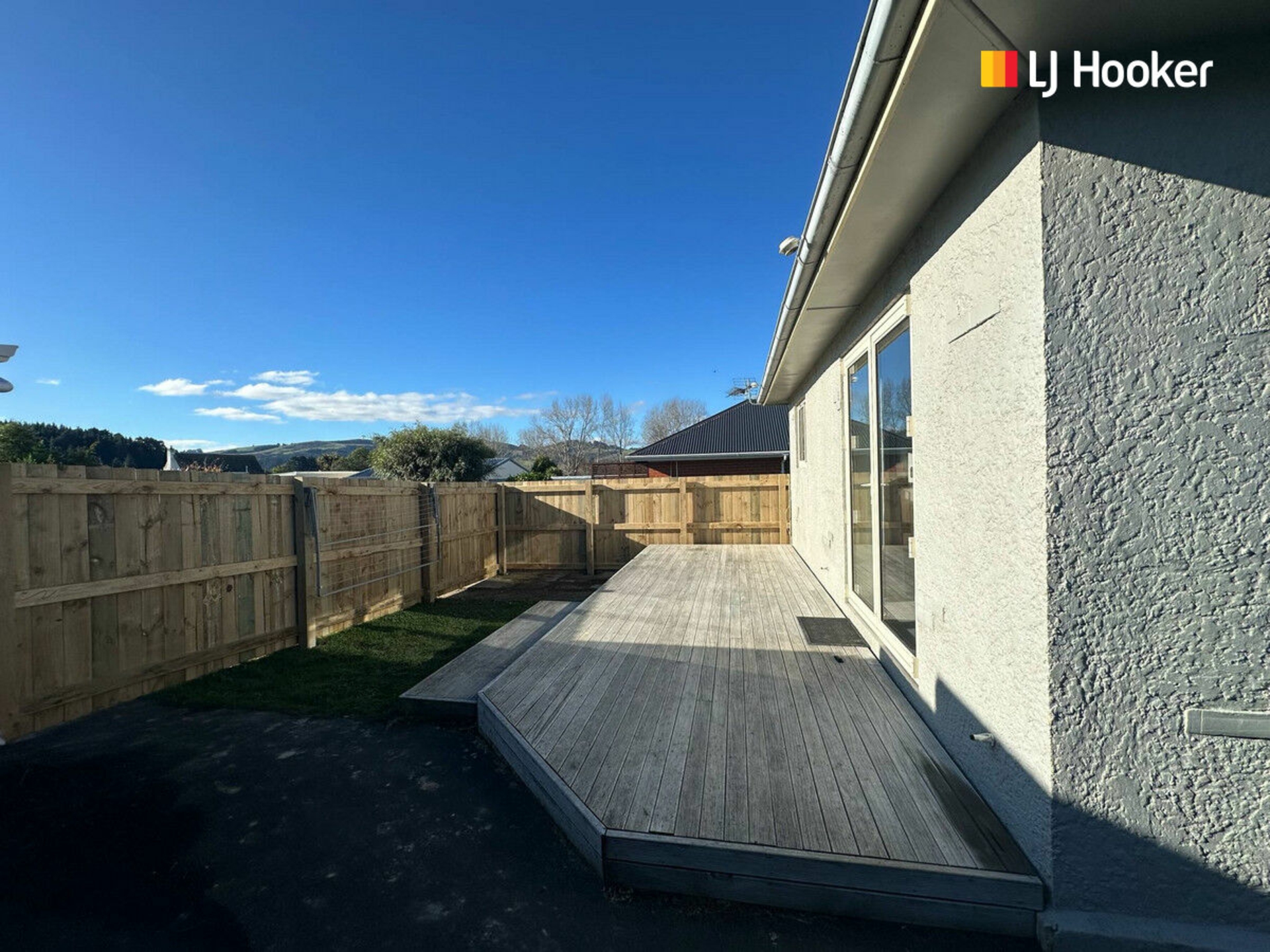 104 Main Road, FAIRFIELD