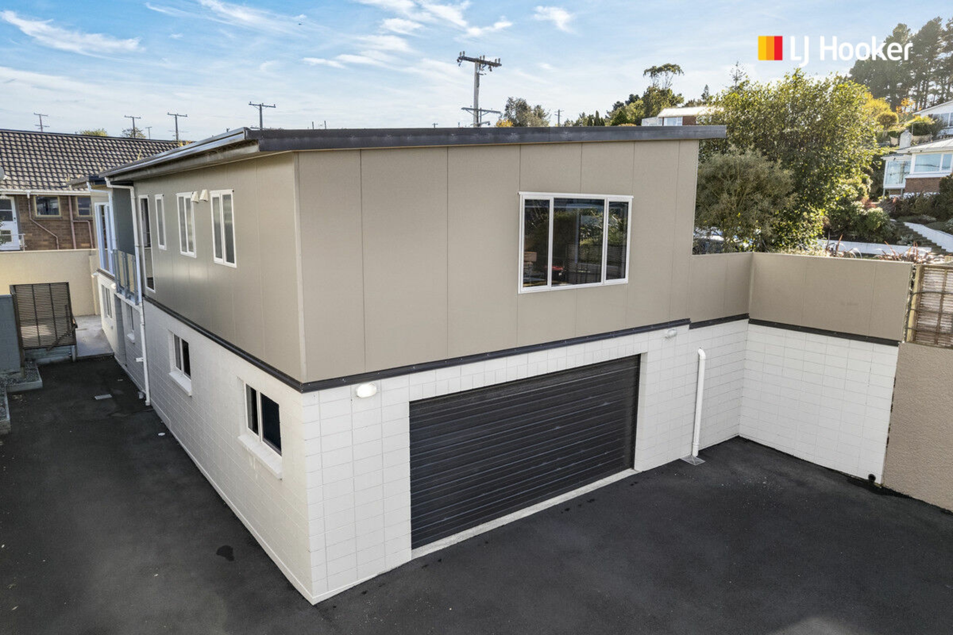 64 McKerrow Street, SHIEL HILL