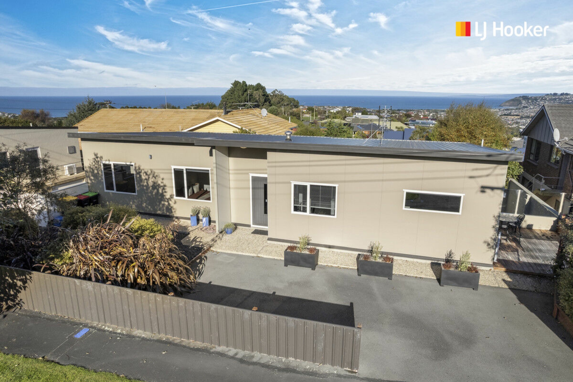 64 McKerrow Street, SHIEL HILL