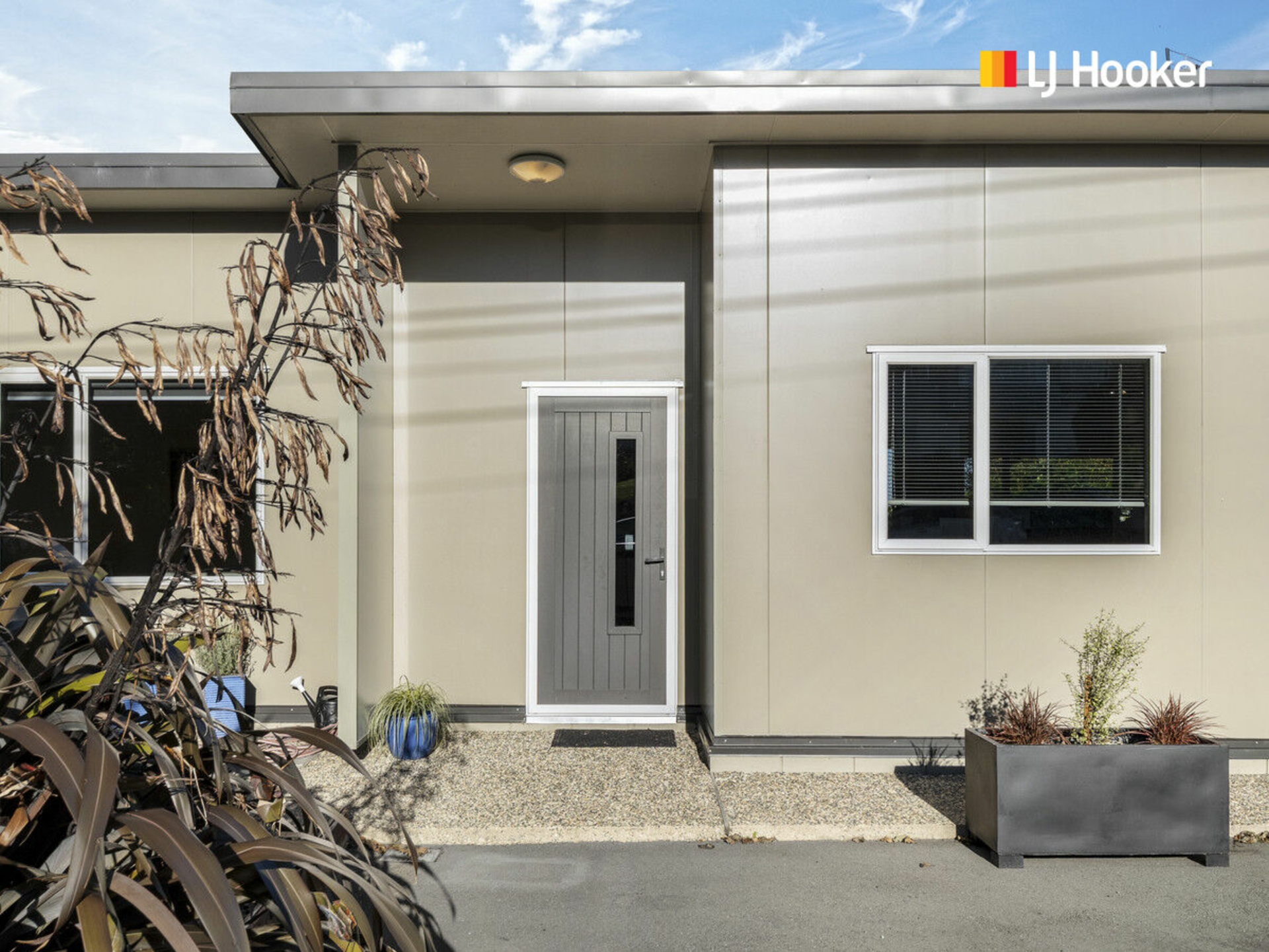 64 McKerrow Street, SHIEL HILL