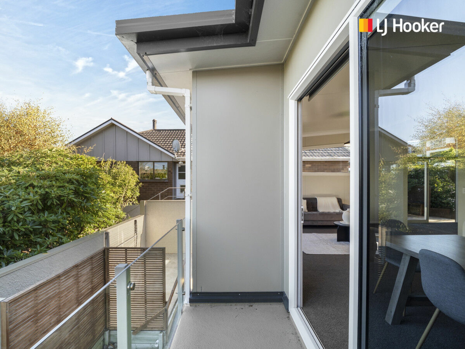 64 McKerrow Street, SHIEL HILL