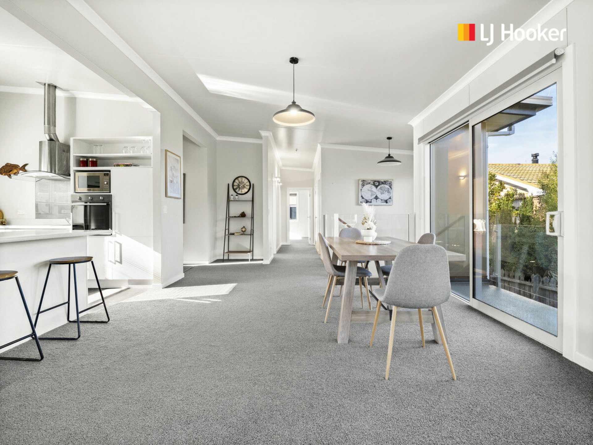64 McKerrow Street, SHIEL HILL