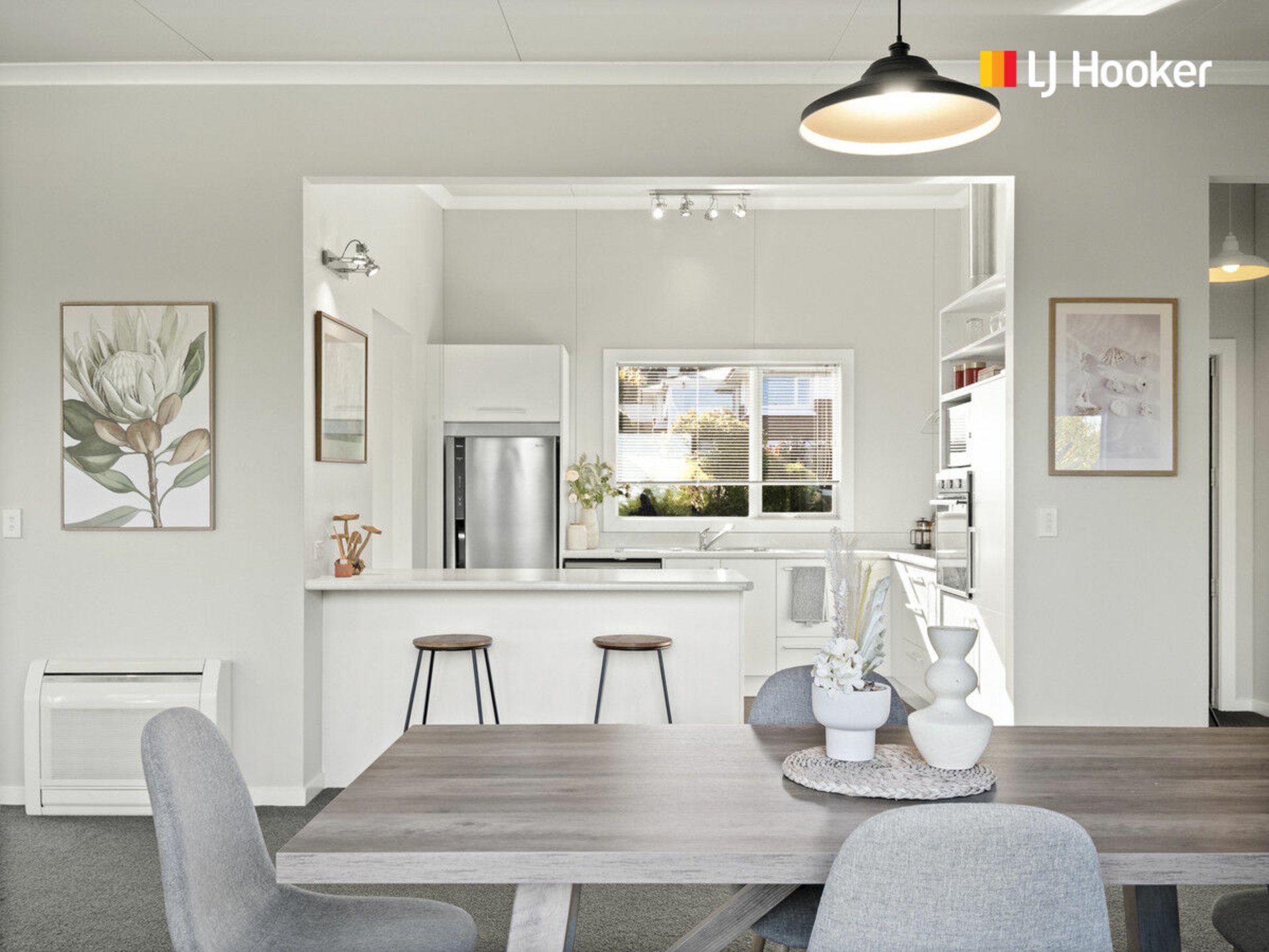 64 McKerrow Street, SHIEL HILL