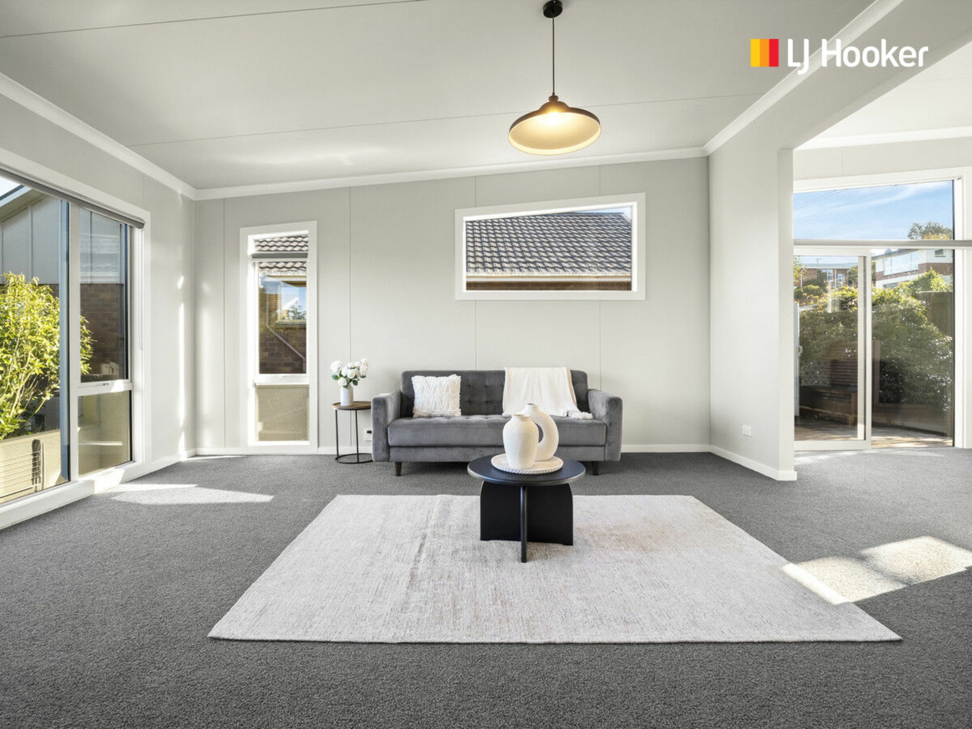 64 McKerrow Street, SHIEL HILL