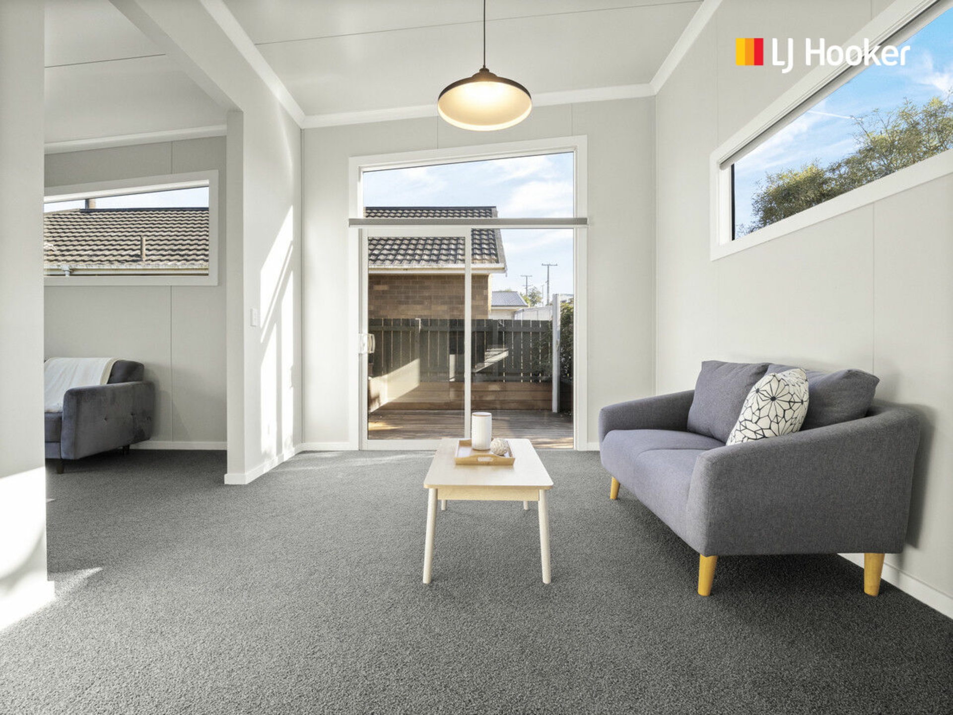 64 McKerrow Street, SHIEL HILL
