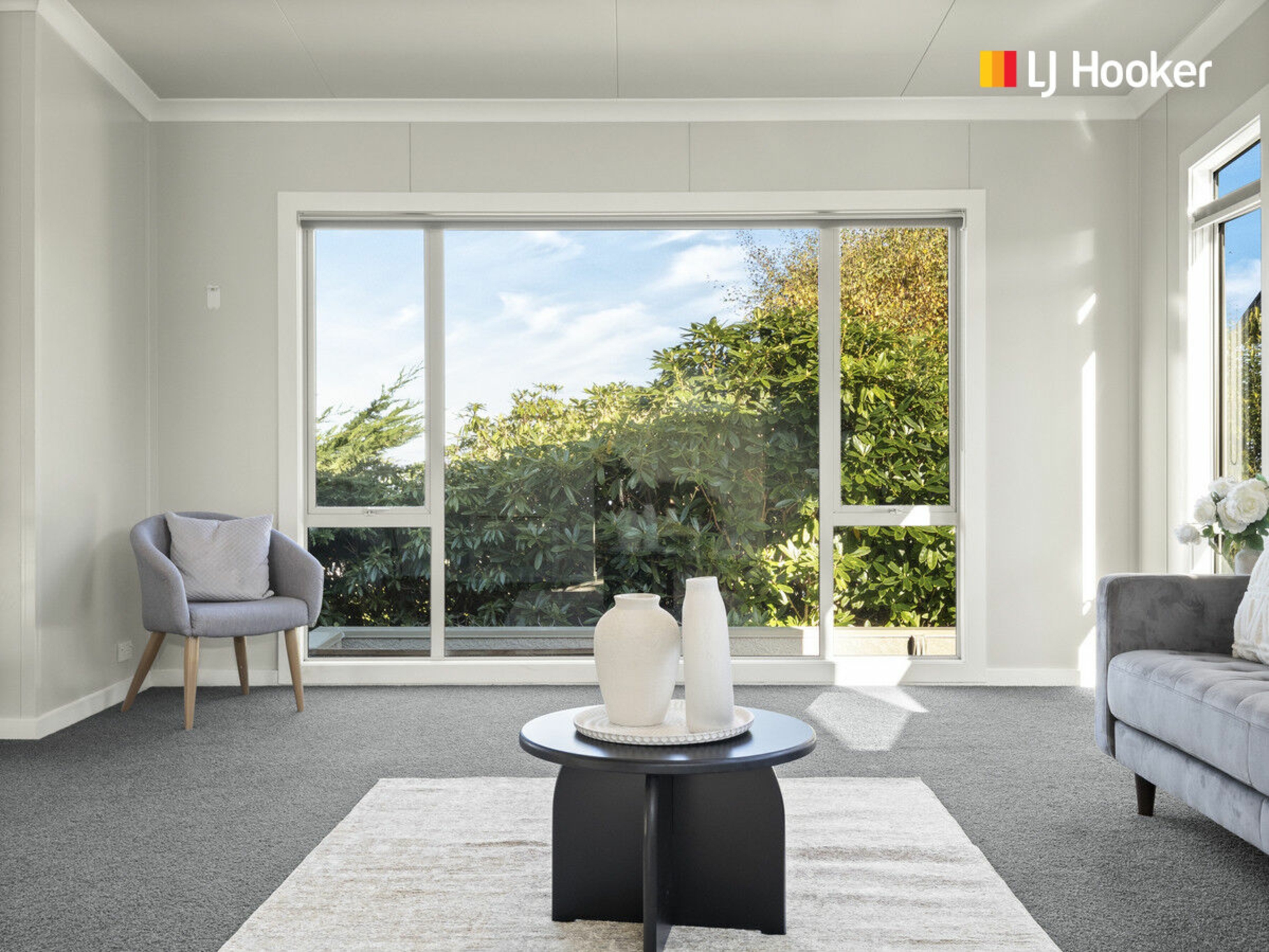 64 McKerrow Street, SHIEL HILL