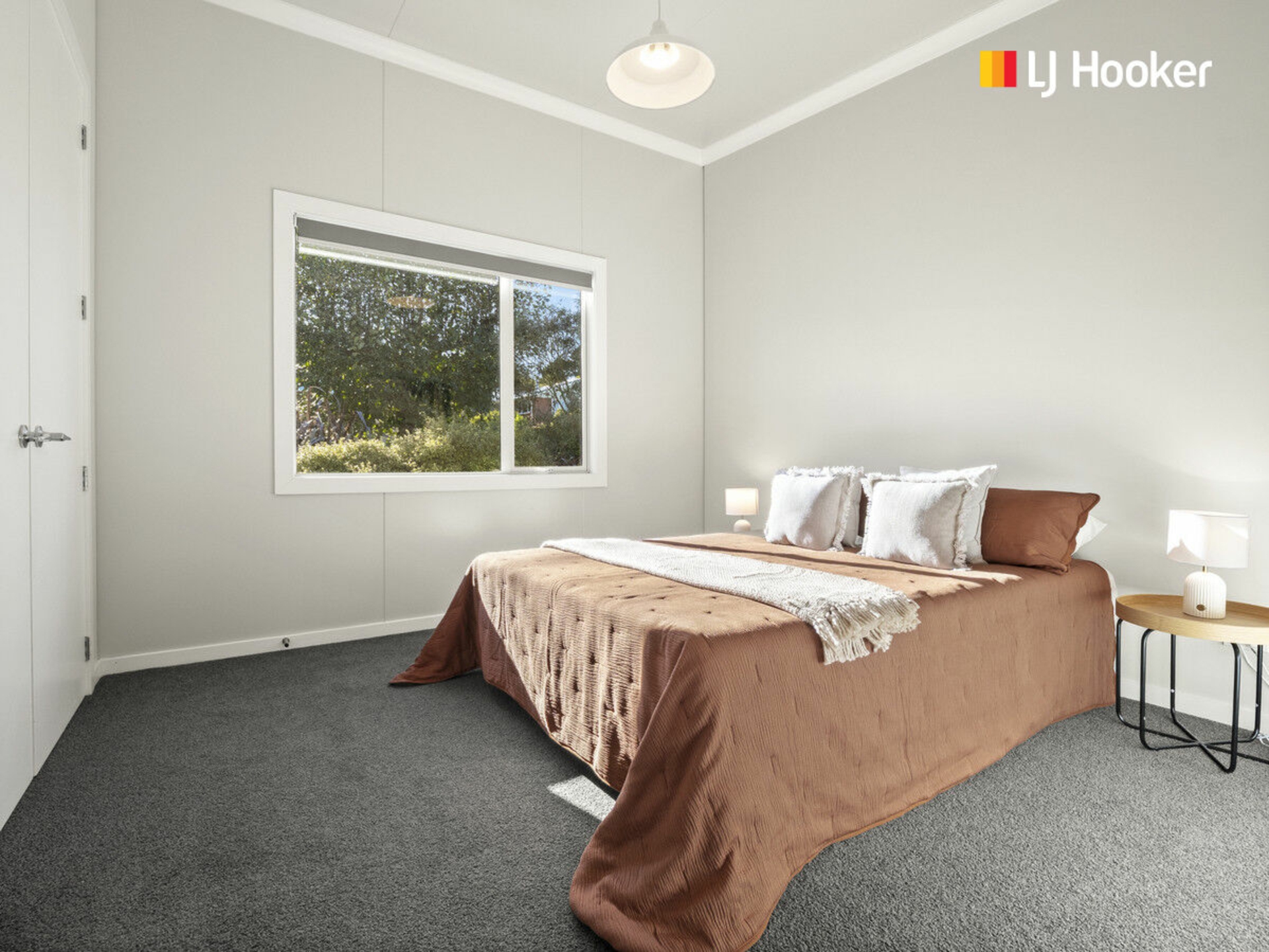 64 McKerrow Street, SHIEL HILL