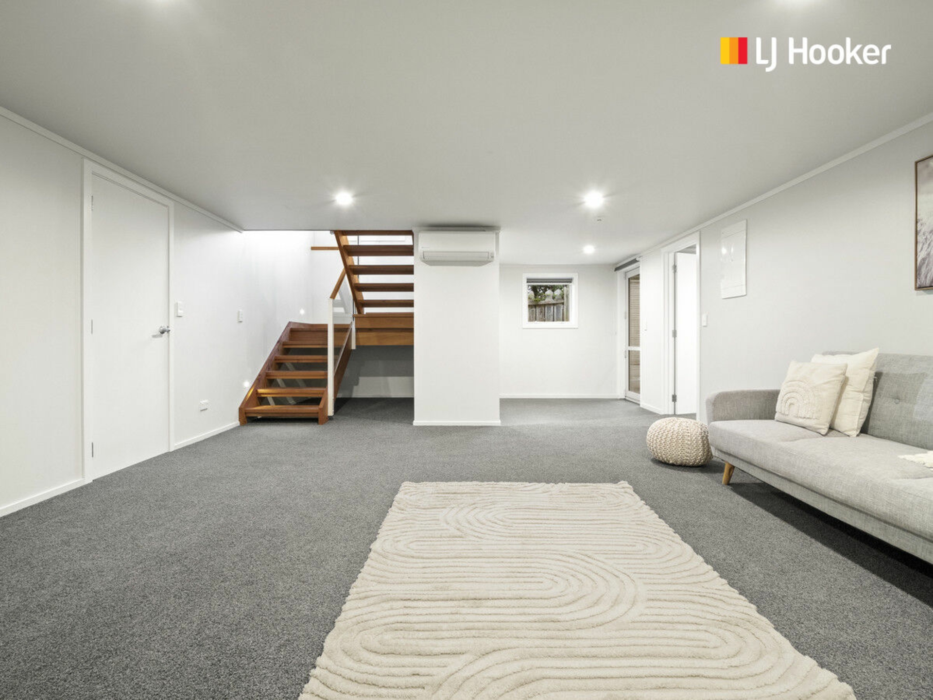 64 McKerrow Street, SHIEL HILL