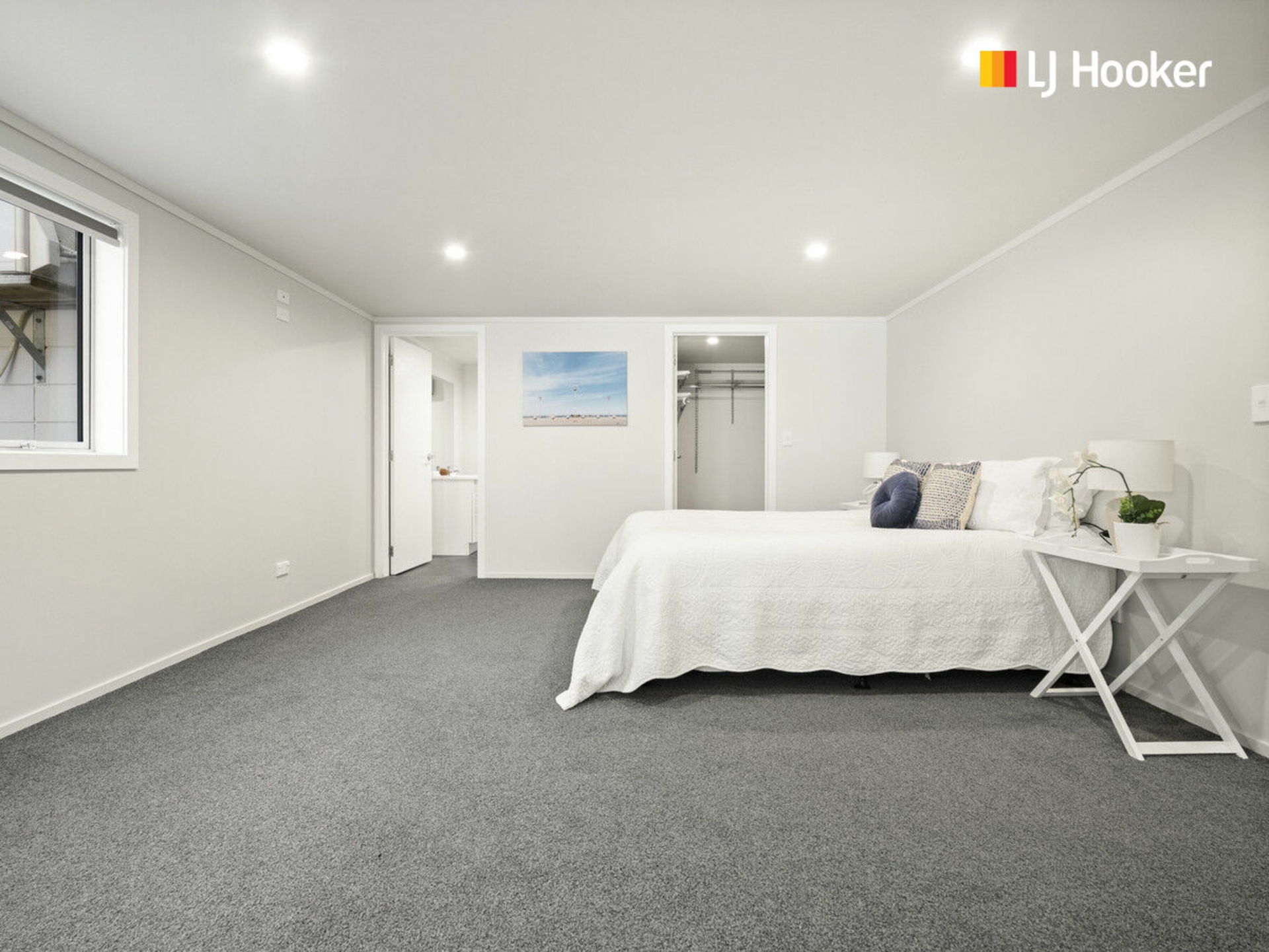 64 McKerrow Street, SHIEL HILL