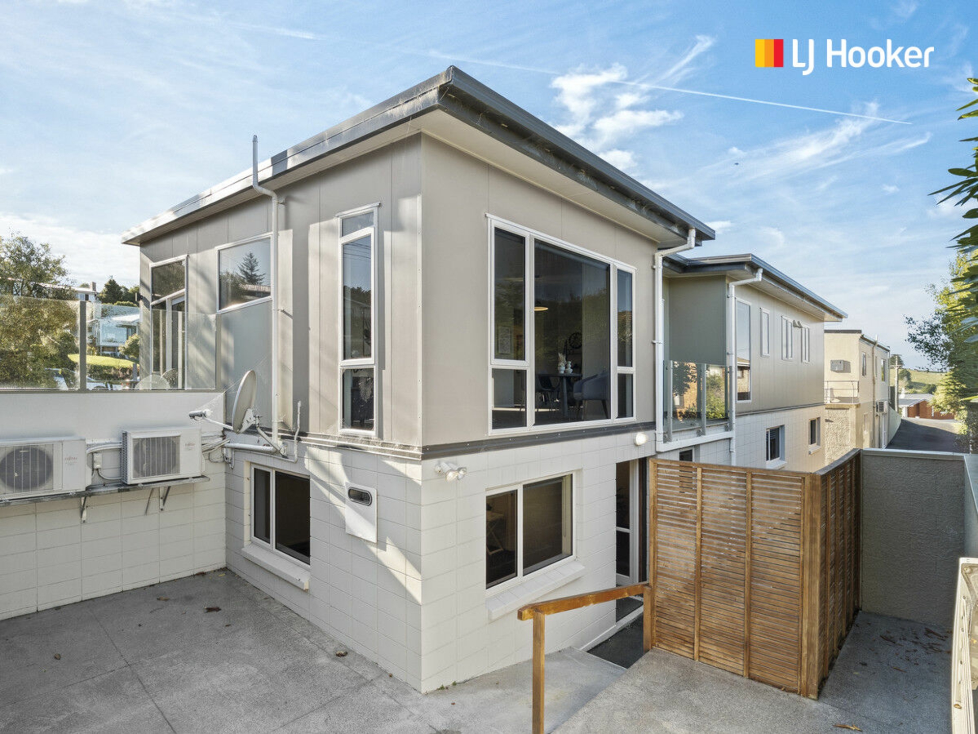64 McKerrow Street, SHIEL HILL