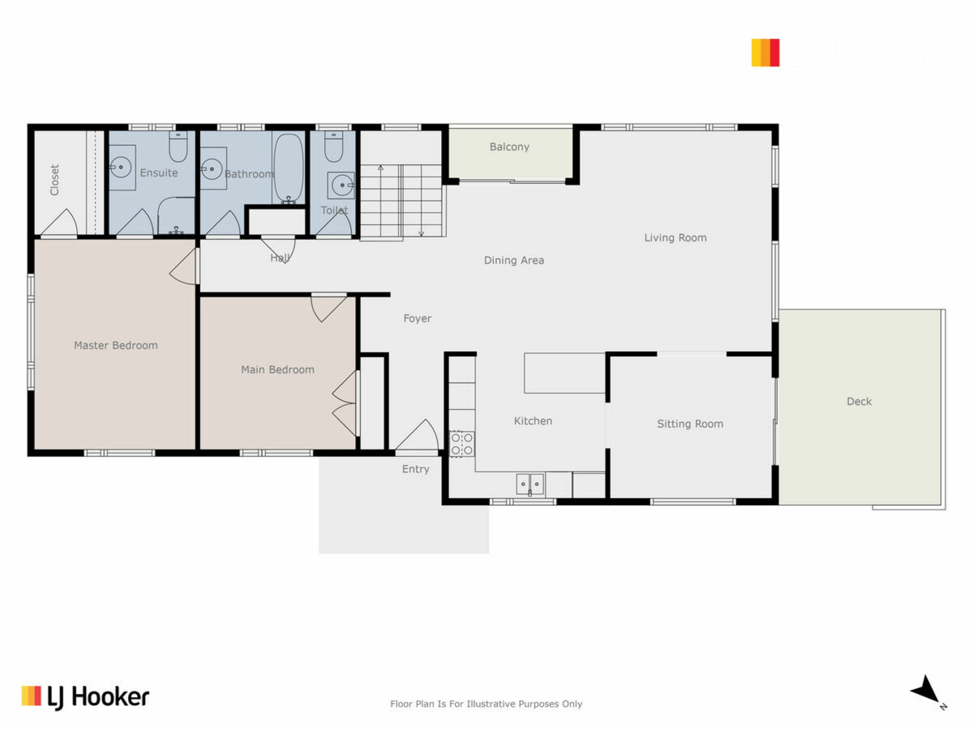 64 McKerrow Street, SHIEL HILL