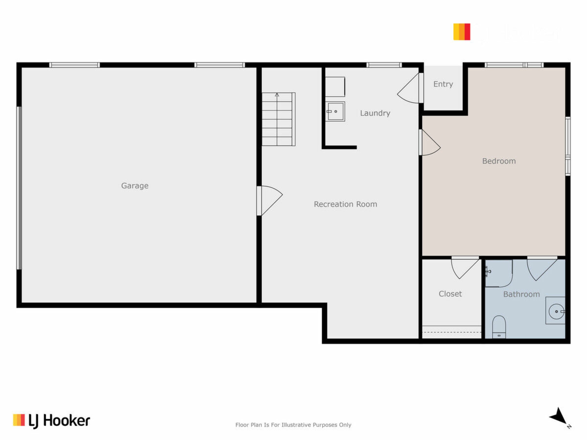 64 McKerrow Street, SHIEL HILL
