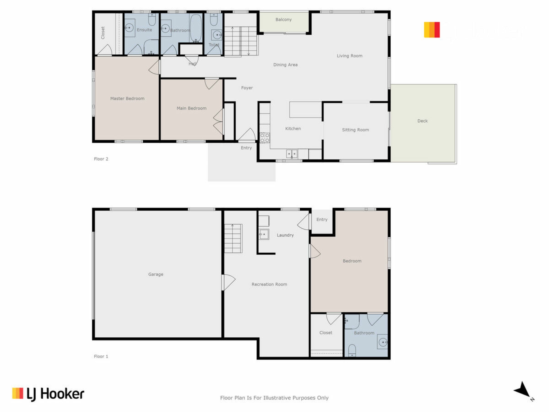 64 McKerrow Street, SHIEL HILL
