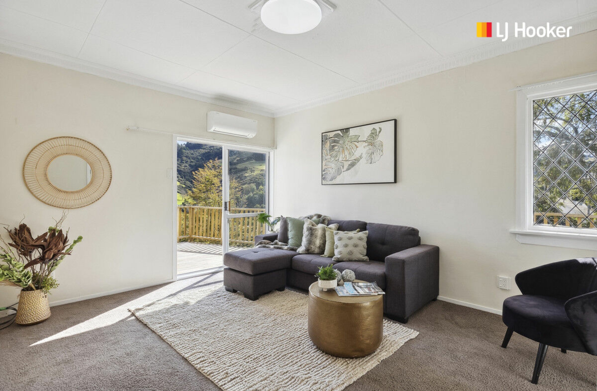 37 Birchfield Avenue, NORTH EAST VALLEY