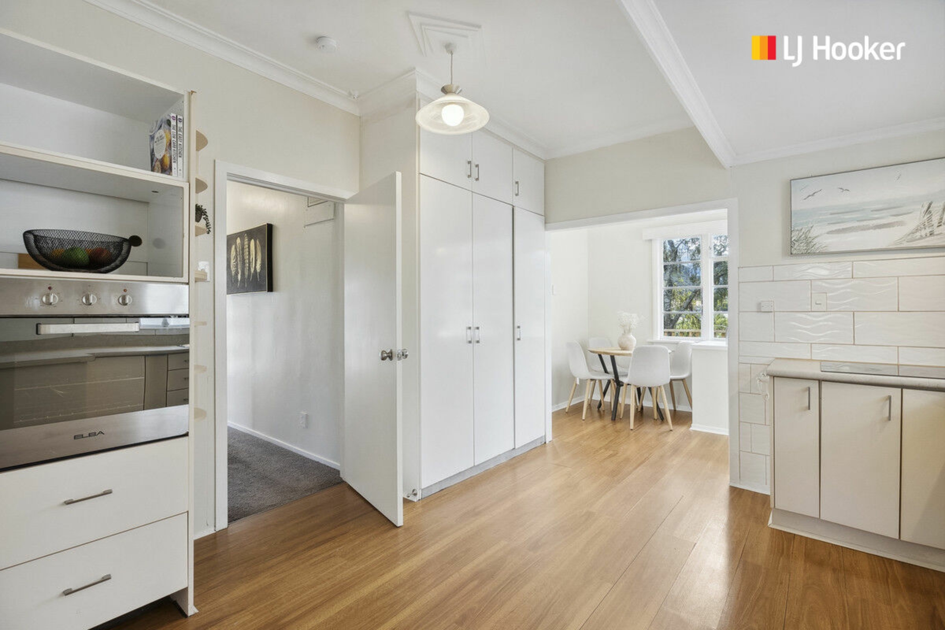 37 Birchfield Avenue, NORTH EAST VALLEY