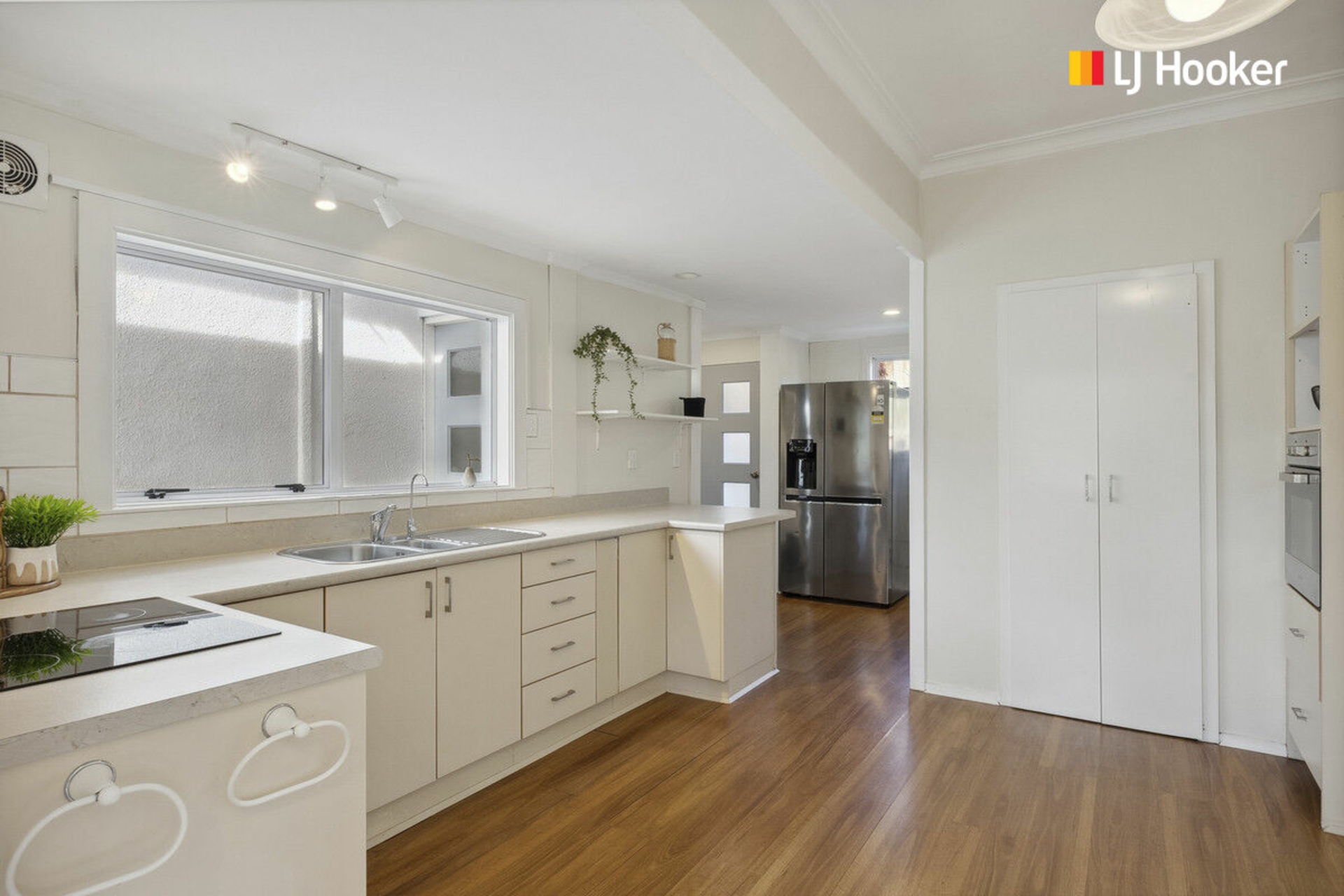 37 Birchfield Avenue, NORTH EAST VALLEY