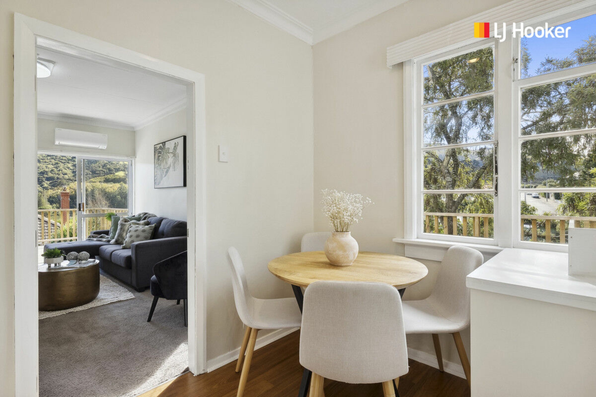37 Birchfield Avenue, NORTH EAST VALLEY