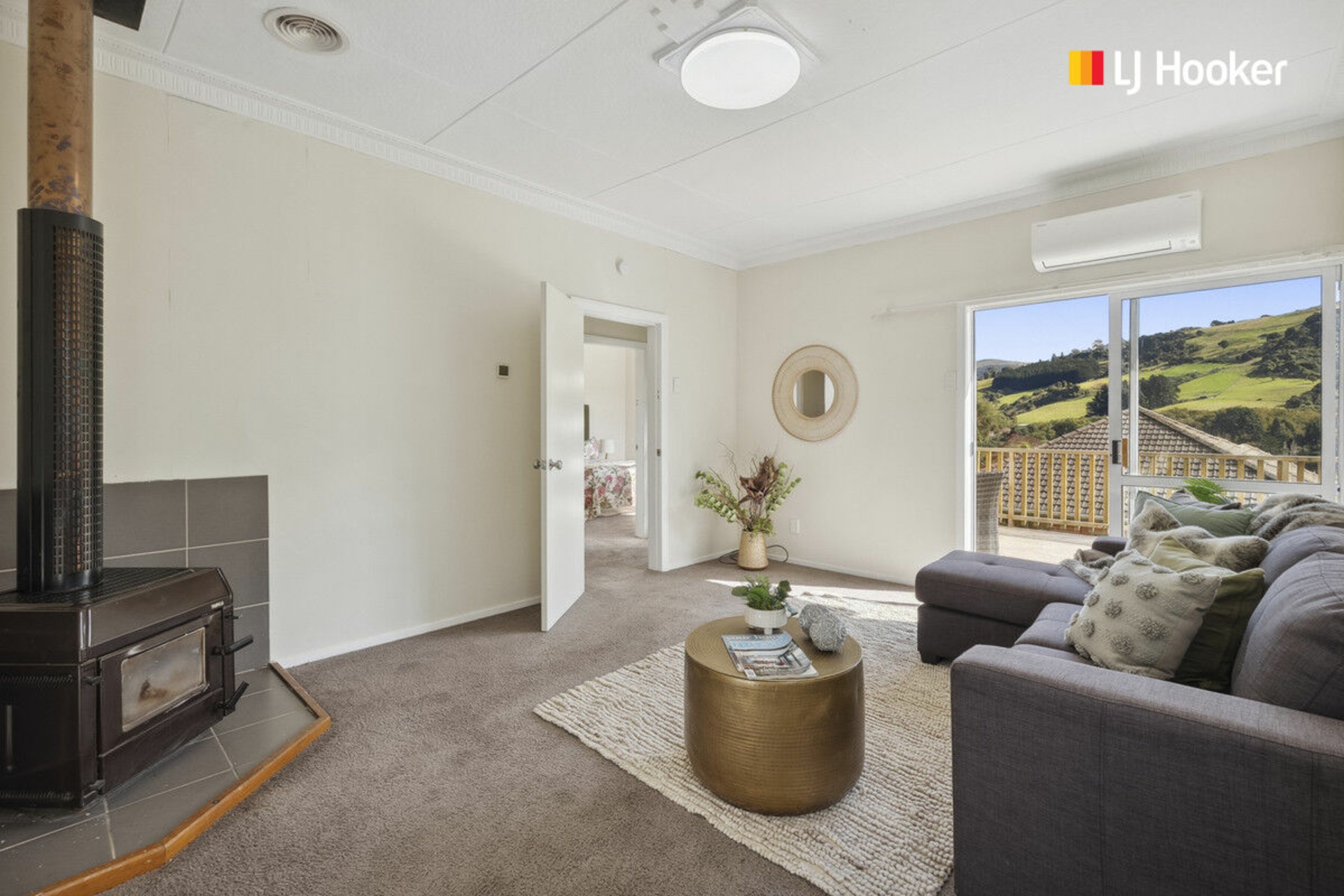37 Birchfield Avenue, NORTH EAST VALLEY