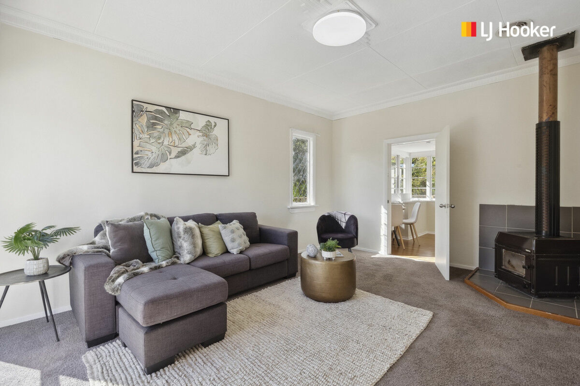 37 Birchfield Avenue, NORTH EAST VALLEY