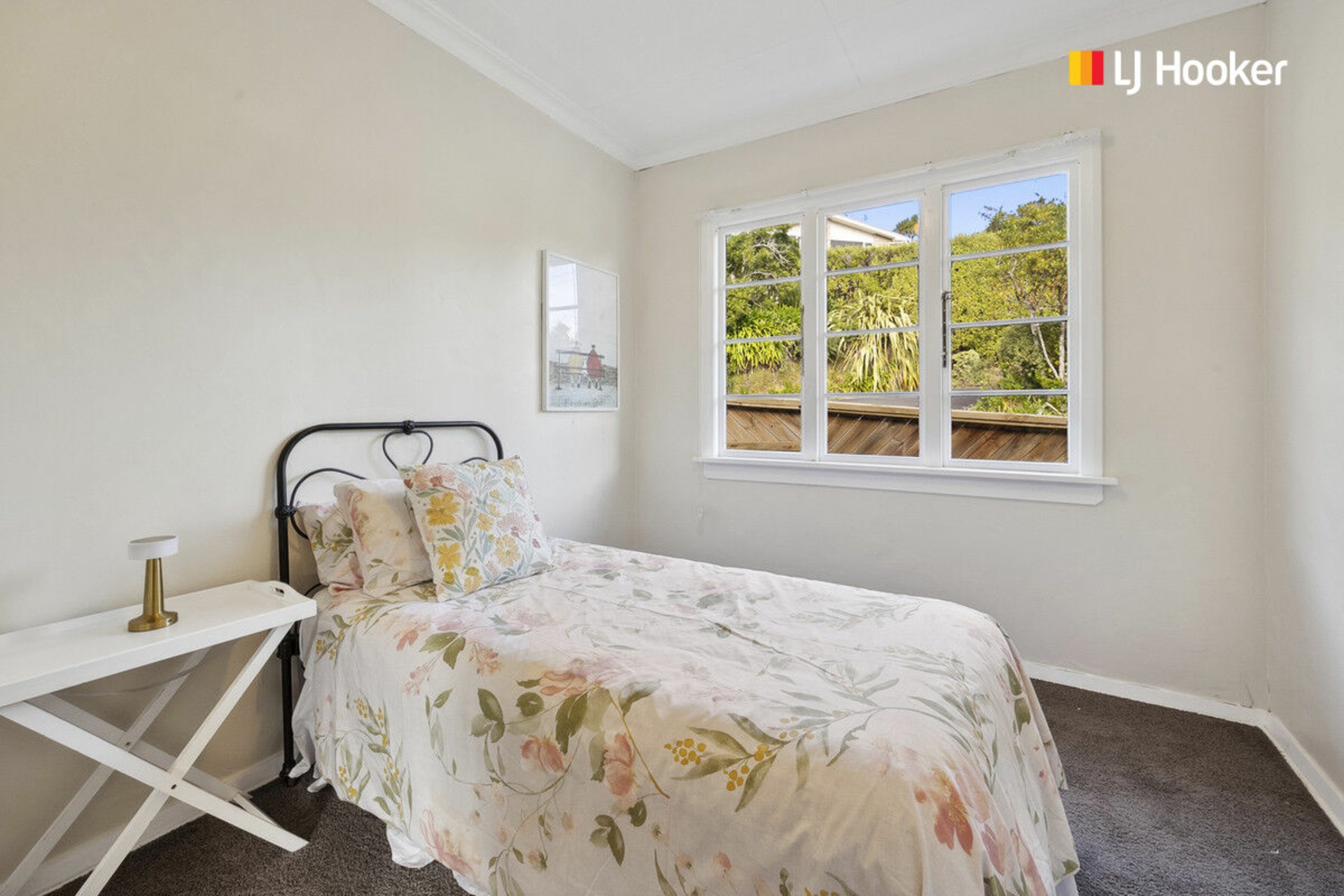 37 Birchfield Avenue, NORTH EAST VALLEY