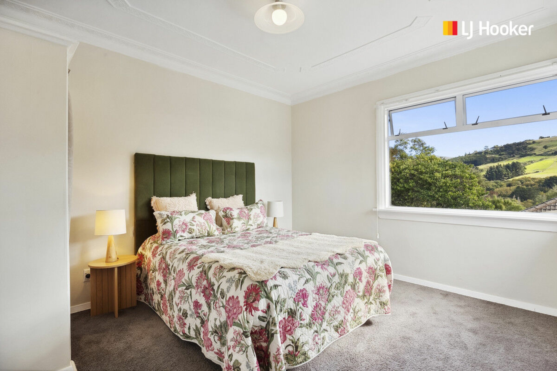 37 Birchfield Avenue, NORTH EAST VALLEY