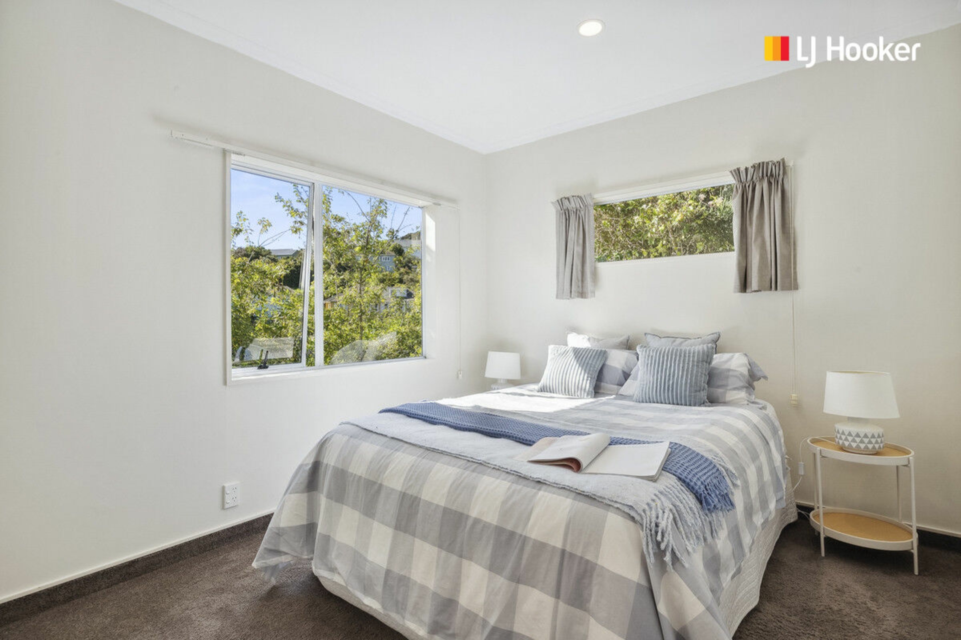 37 Birchfield Avenue, NORTH EAST VALLEY