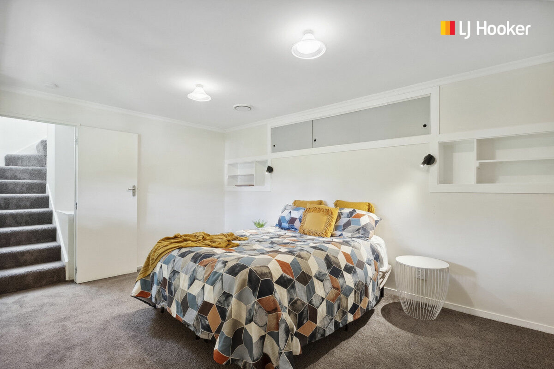 37 Birchfield Avenue, NORTH EAST VALLEY