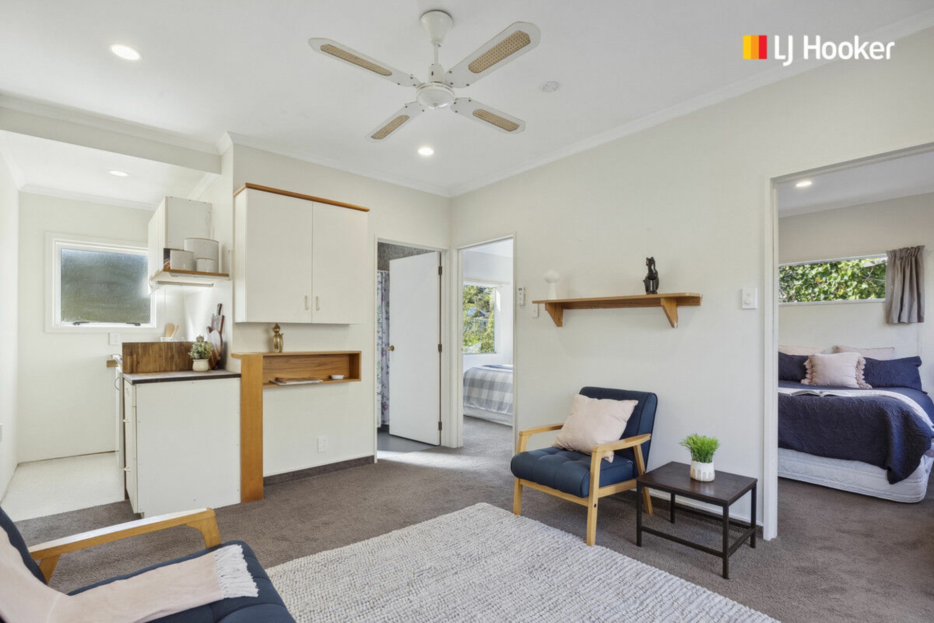 37 Birchfield Avenue, NORTH EAST VALLEY