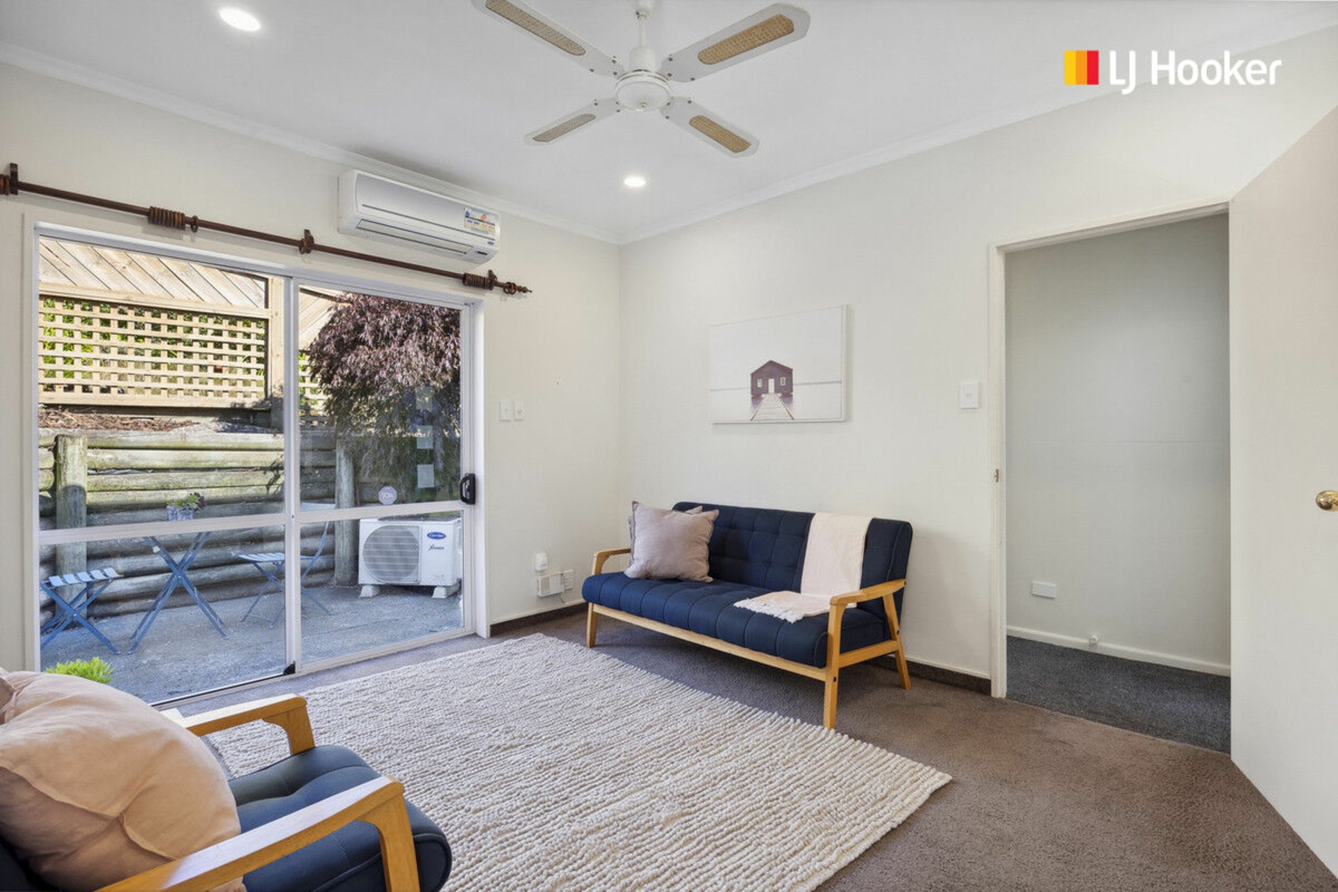 37 Birchfield Avenue, NORTH EAST VALLEY