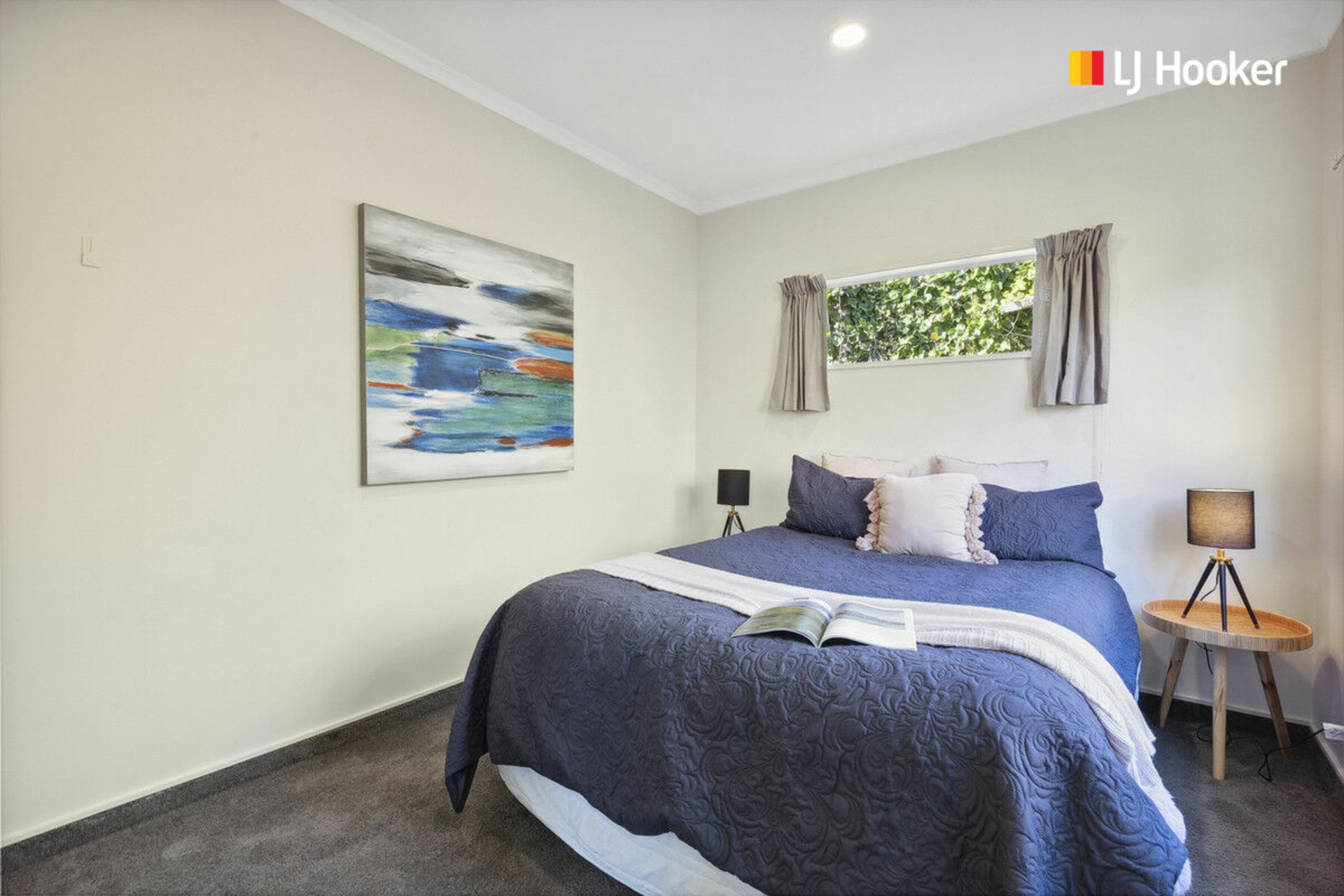37 Birchfield Avenue, NORTH EAST VALLEY