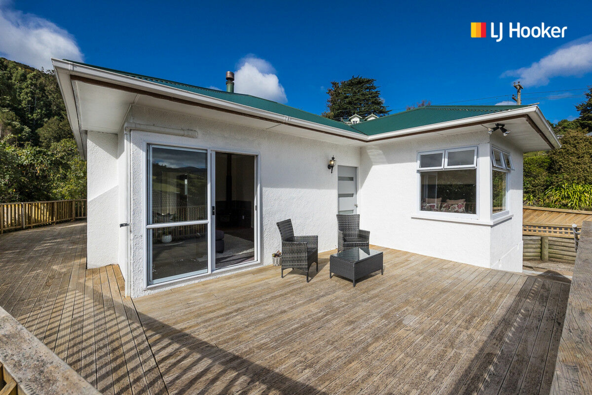 37 Birchfield Avenue, NORTH EAST VALLEY