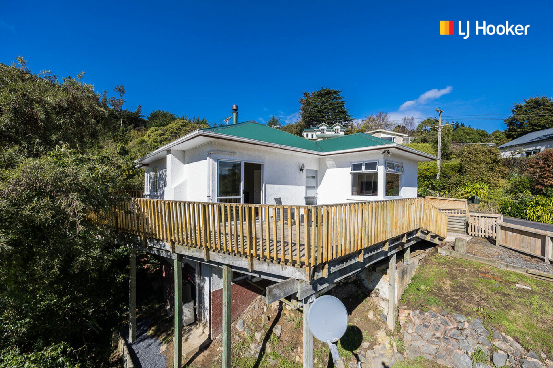 37 Birchfield Avenue, NORTH EAST VALLEY