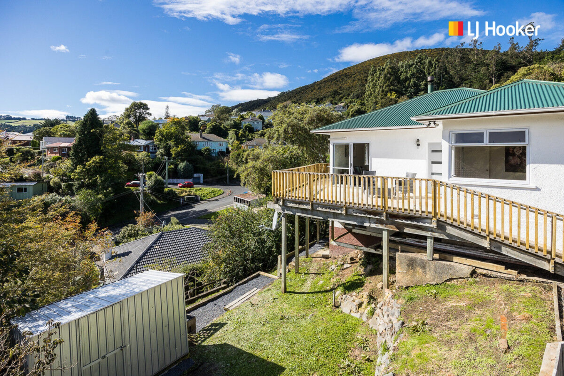 37 Birchfield Avenue, NORTH EAST VALLEY