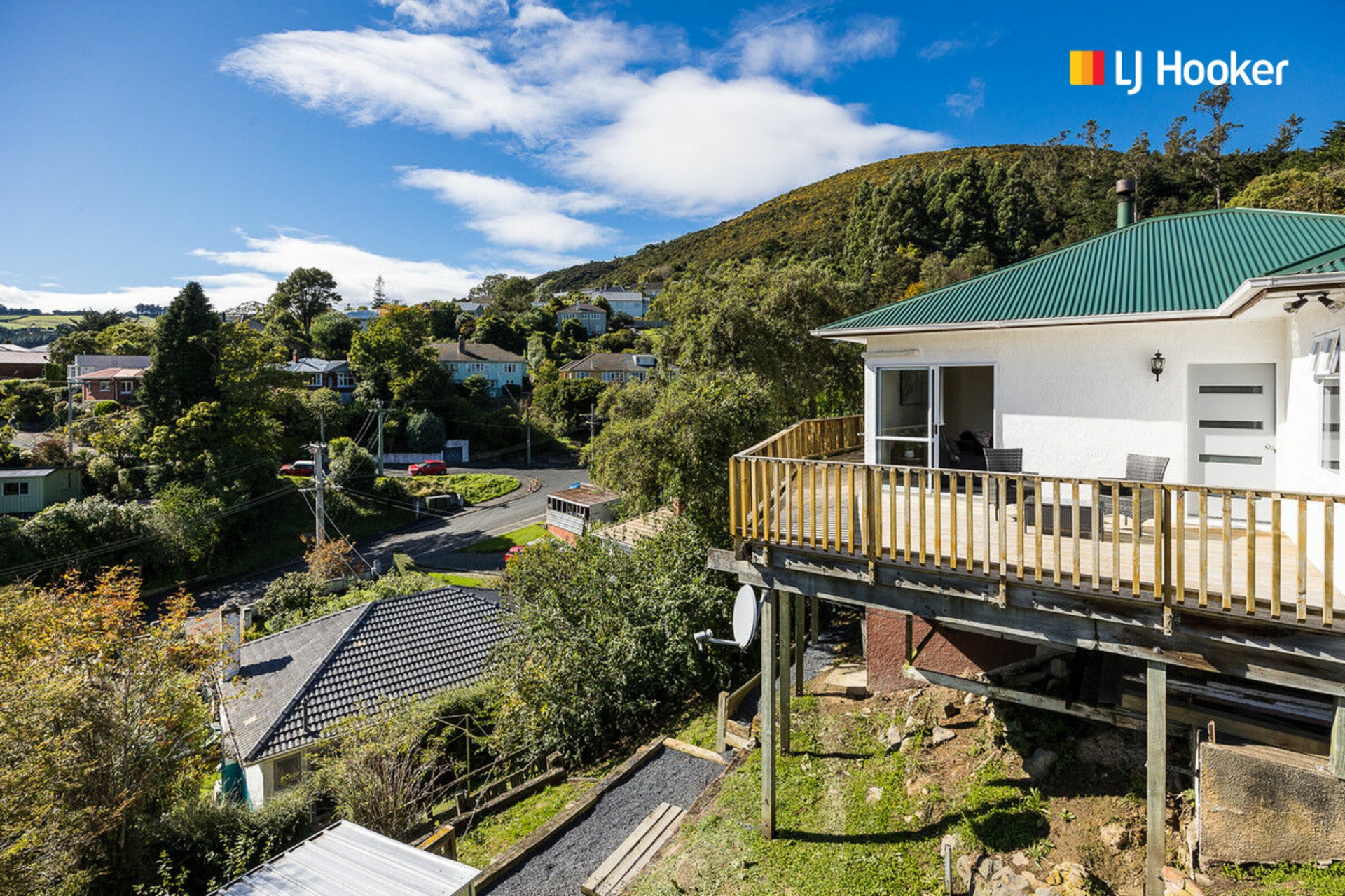 37 Birchfield Avenue, NORTH EAST VALLEY
