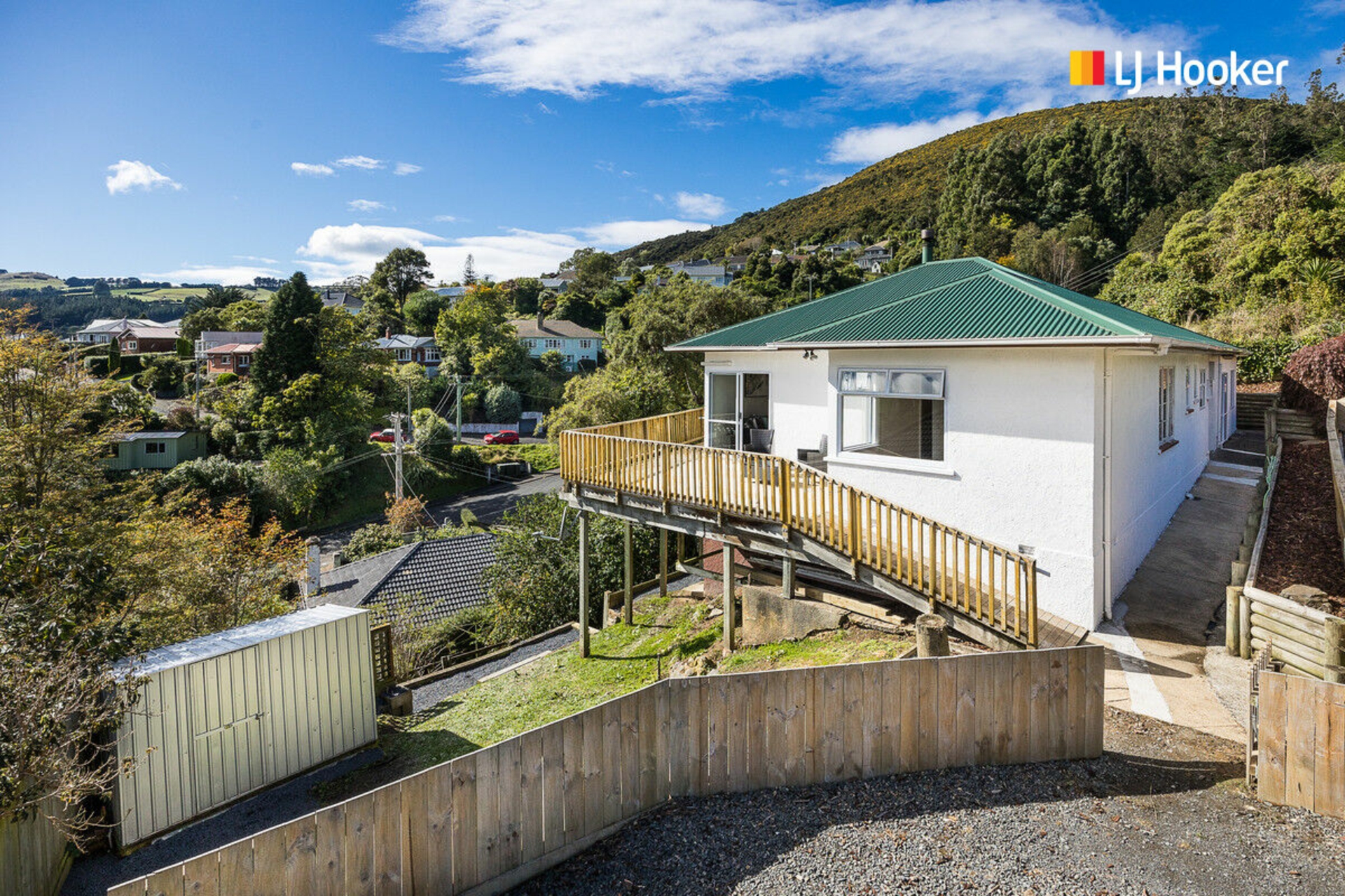 37 Birchfield Avenue, NORTH EAST VALLEY