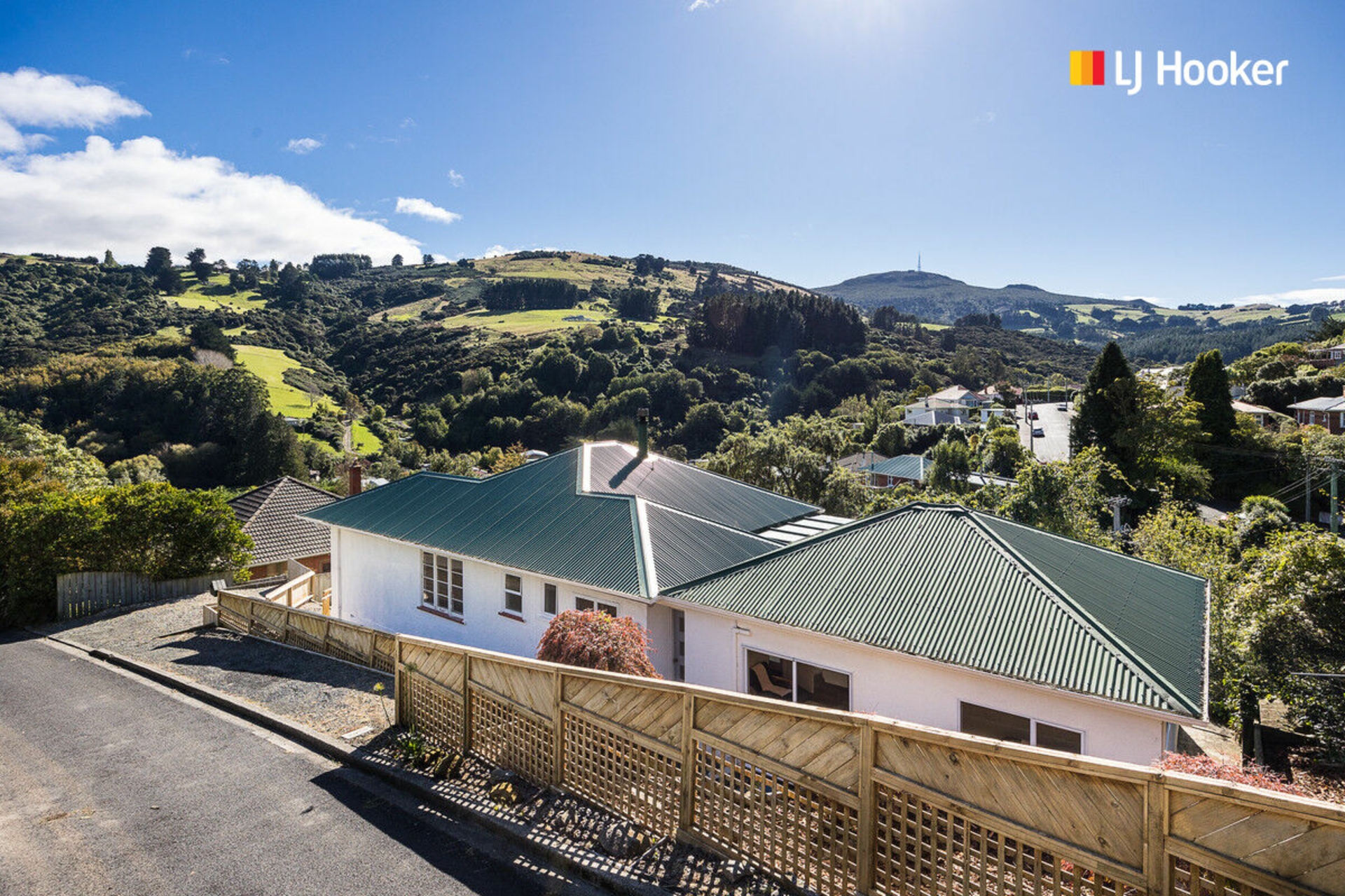 37 Birchfield Avenue, NORTH EAST VALLEY