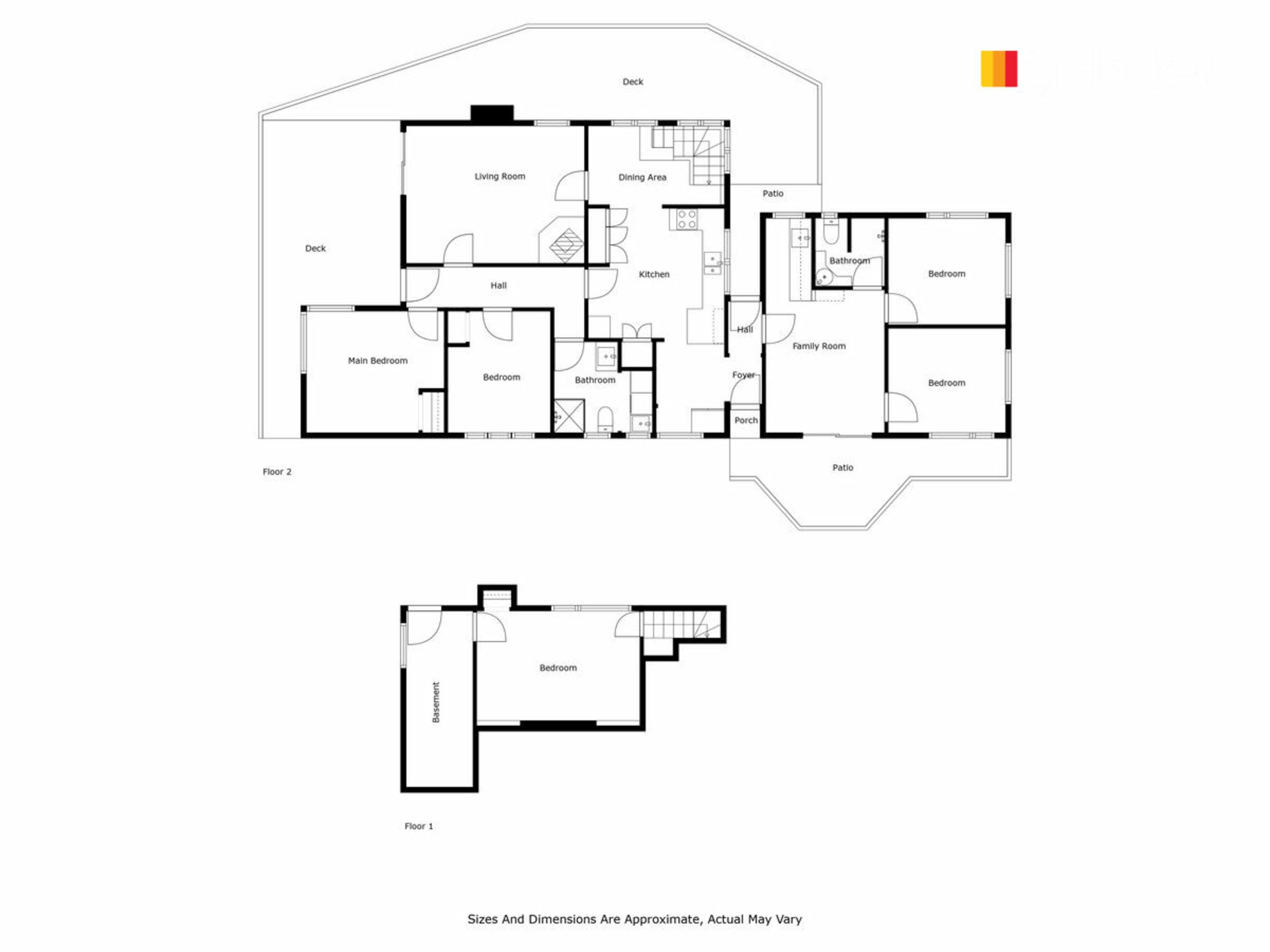 37 Birchfield Avenue, NORTH EAST VALLEY