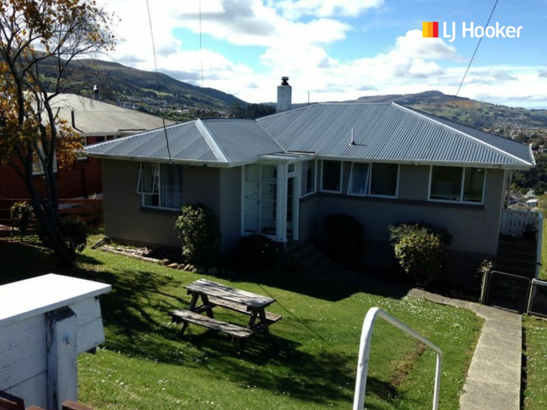 23 Wray Street, BROCKVILLE