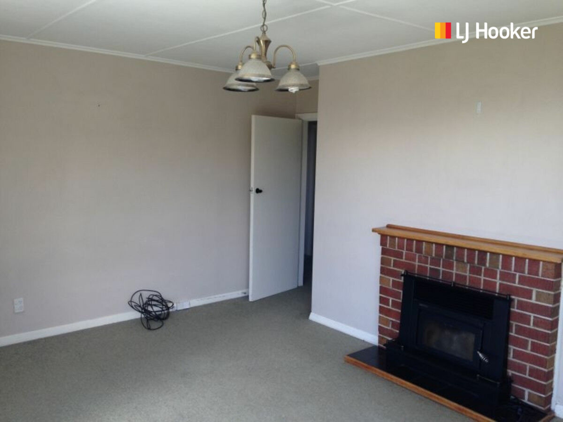 23 Wray Street, BROCKVILLE