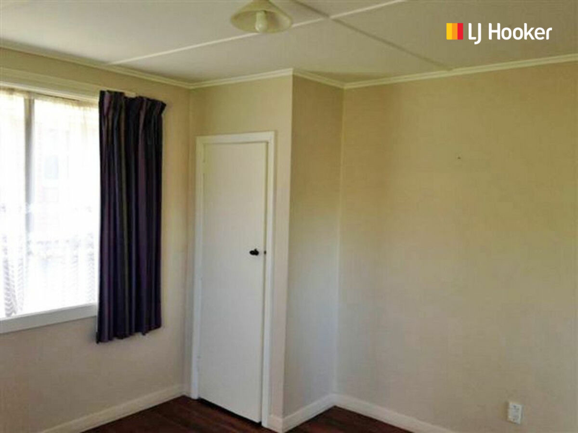 23 Wray Street, BROCKVILLE