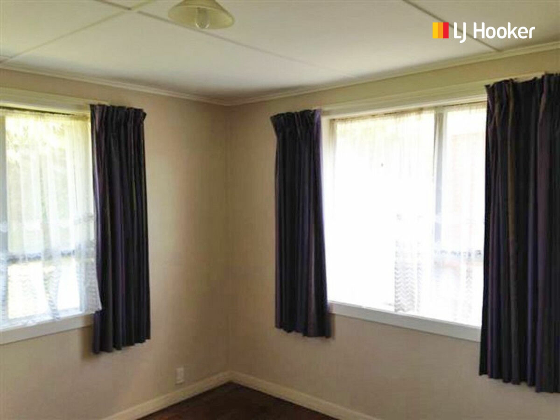 23 Wray Street, BROCKVILLE